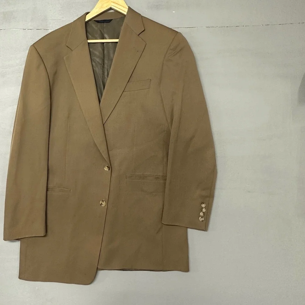 Burberry london kensington